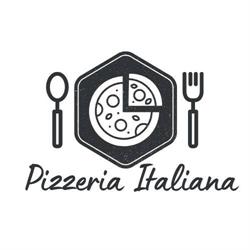 Pizzeria Italiana