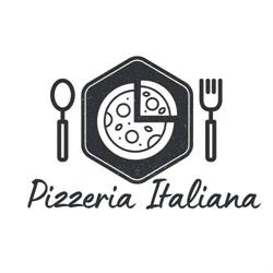Pizzeria Italiana