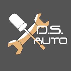 D.S. AUTO