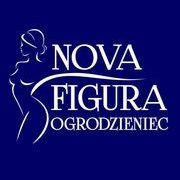 Studio Figura Ogrodzieniec