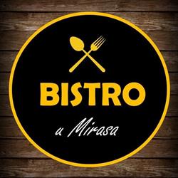 Bistro u Mirasa