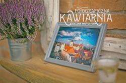 Kawiarnia Fotograficzna Osieczna Photostory