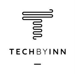 Techbyinn