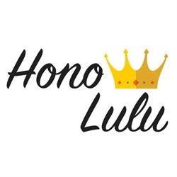 Hono-Lulu Sklep