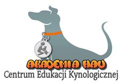 Centrum Edukacji Kynologicznej Akademia HAU