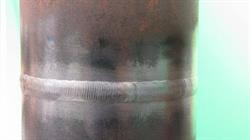 Ergo Welding Service 24 Wojciech Sawicki