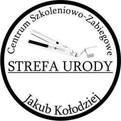 Strefa Urody Keratyna - Keratynowe Prostowanie / Nanoplastia / Szkolenia