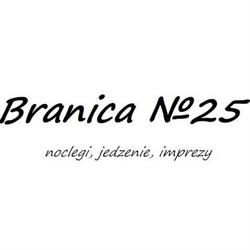 Branica No. 25