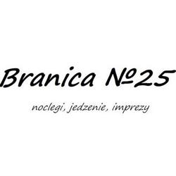 Branica No. 25