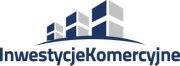 Inwestycje Komercyjne