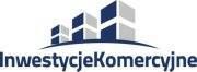Inwestycje Komercyjne