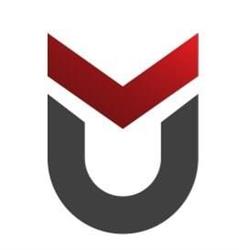 Marciniakowie Ubezpieczenia
