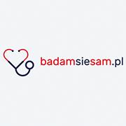 badamsiesam.pl