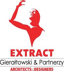Gierałtowski & Partnerzy - Extract Design