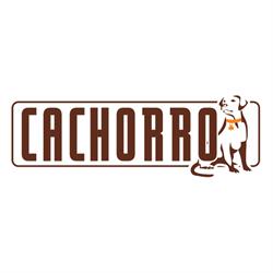 Cachorro
