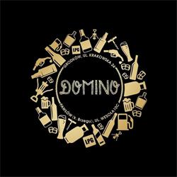 Domino