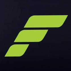 Fity