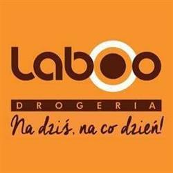 Drogeria Laboo Partner Dobrzyca