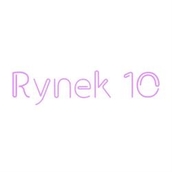 Rynek 10