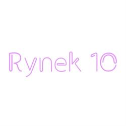 Rynek 10