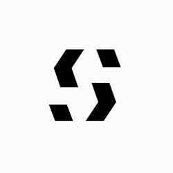 Skilspo