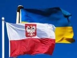 Tłumacz ukraiński Angela Bucka Przysucha Radom Opoczno Łódź Kielce