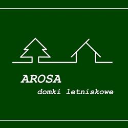 AROSA
