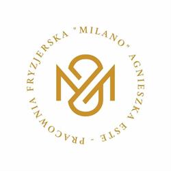 Studio Milano - Pracownia Fryzjerska Agnieszka Este