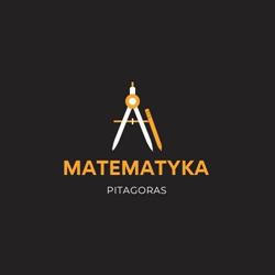 Matematyka Pitagoras