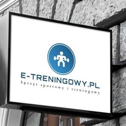 E-treningowy.pl