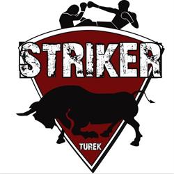 Striker Turek
