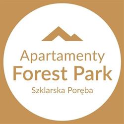 Forest Park Szklarska Poręba