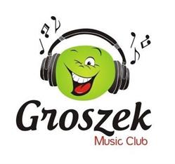 Groszek
