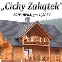 Cichy Zakątek