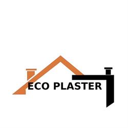 EcoPlaster