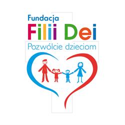 Fundacja Filii Dei
