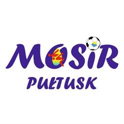 Miejski Ośrodek Sportu i Rekreacji w Pułtusku