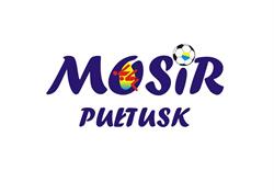 Miejski Ośrodek Sportu i Rekreacji w Pułtusku