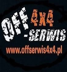 Off Serwis