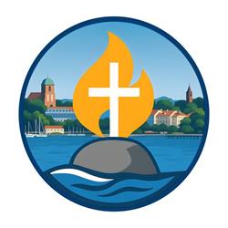 Społeczność chrześcijańska