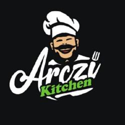Arczi Kitchen