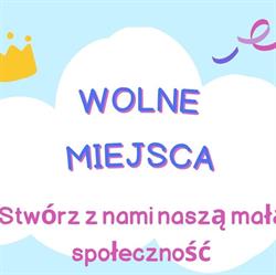 Żłobek Leśna Polana