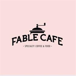 FABLE CAFE