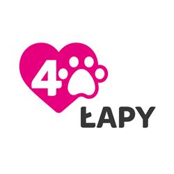 4 ŁAPY Chorzów
