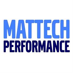 MATTECH Performance Chiptuning