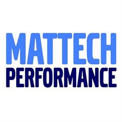MATTECH Performance Chiptuning