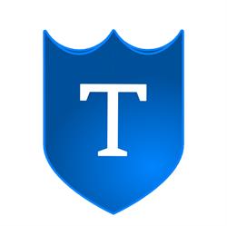 Biuro Rachunkowo-Finansowe Tricon