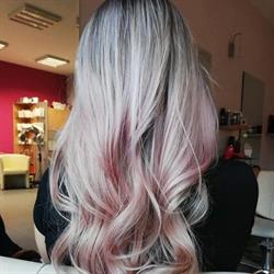 Salon Fryzjerski Aneta Janik