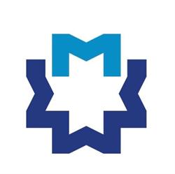 Centrum Medyczne Innomed