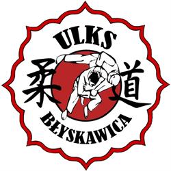 Judo Mietków